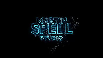 This cutie deserves long rough sex