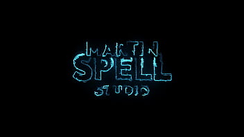 This cutie deserves long rough sex