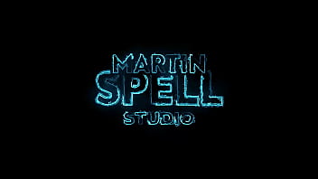 This cutie deserves long rough sex