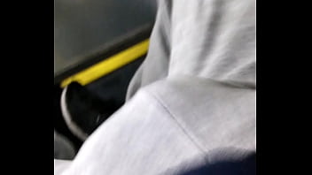 Vid 20170719 020539922 thumbnail