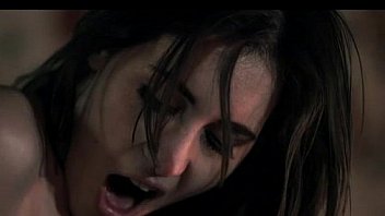 I just wanna make love to you