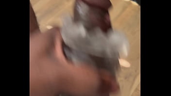 Long strokes Long strokes