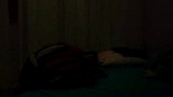 Video bokep part 604593