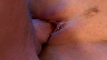 Dna Pink Teen Playthings 02 Scene 1 Video 2 thumbnail