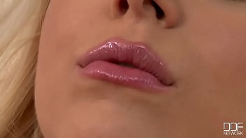 Sweet And See Worthy thumbnail