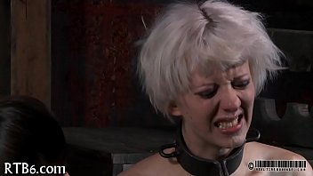 Beauty likes b gratifying