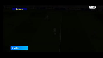 Vídeo De Verificação thumbnail