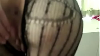 Trimbc248a33 0509 4065 A091 3aa7925ab68dmov thumbnail