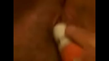 20150308 164629 thumbnail