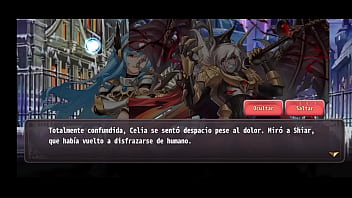 La espada mágica llamada "libertinaje"