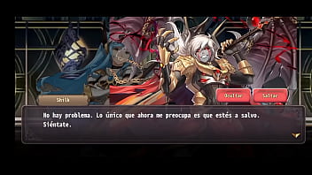 La espada mágica llamada "libertinaje"