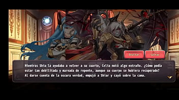 La espada mágica llamada "libertinaje"