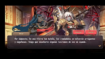 La espada mágica llamada "libertinaje"