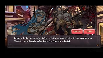 La espada mágica llamada "libertinaje"