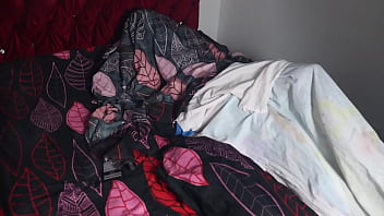 18 latina hermosa casero mi hermanastro latino tiene una verga bien rica y me encantaria poder follarmelo y hoy e lo voy a follar para comerme esa verga 18 latina hermosa casero mi hermanastro latino tiene una verga bien rica y me encantaria poder follarmelo y hoy e lo voy a follar para comerme esa verga