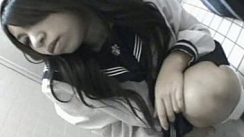 Masturbating 02 thumbnail