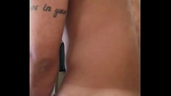 Gravado No Hotel Atlântico Prime Rio De Janeiro thumbnail