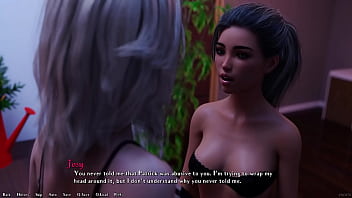 Being a dik #238 strip pong gone naughty