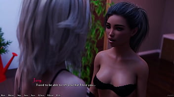 Being a dik #238 strip pong gone naughty