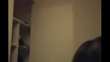 Mi ex esposa me visita para cojer pt3 rompíendole el culo