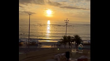 Estou No Rio De Janeiro Até Domingo thumbnail