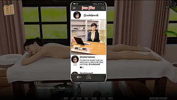 University of problems 150