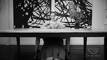 Roge fucks nick estevan & walesca rio's tight brazilian holes