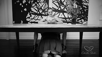 Roge fucks nick estevan & walesca rio's tight brazilian holes