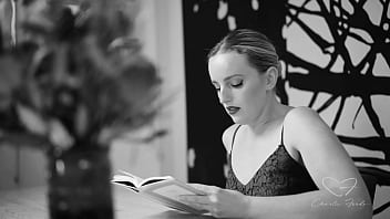 Roge fucks nick estevan & walesca rio's tight brazilian holes