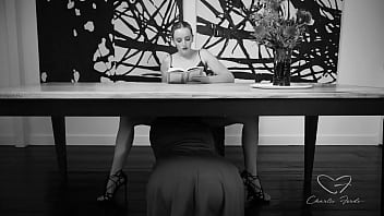 Roge fucks nick estevan & walesca rio's tight brazilian holes