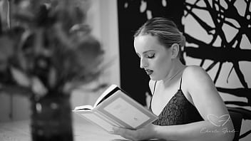 Roge fucks nick estevan & walesca rio's tight brazilian holes