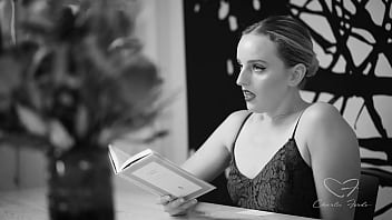 Roge fucks nick estevan & walesca rio's tight brazilian holes