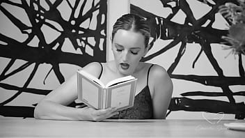 Roge fucks nick estevan & walesca rio's tight brazilian holes