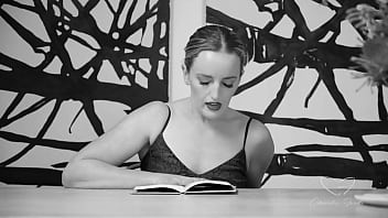 Roge fucks nick estevan & walesca rio's tight brazilian holes