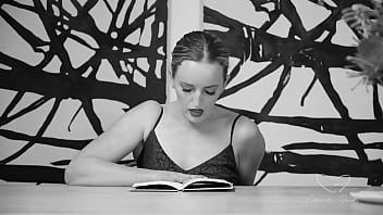 Roge fucks nick estevan & walesca rio's tight brazilian holes