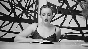 Roge fucks nick estevan & walesca rio's tight brazilian holes