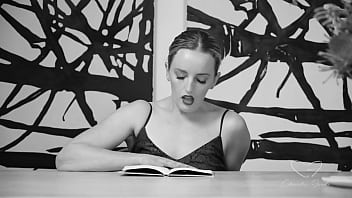 Roge fucks nick estevan & walesca rio's tight brazilian holes