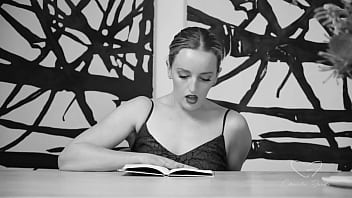 Roge fucks nick estevan & walesca rio's tight brazilian holes