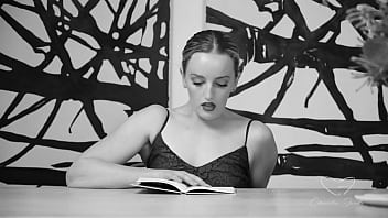 Roge fucks nick estevan & walesca rio's tight brazilian holes