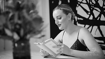 Roge fucks nick estevan & walesca rio's tight brazilian holes