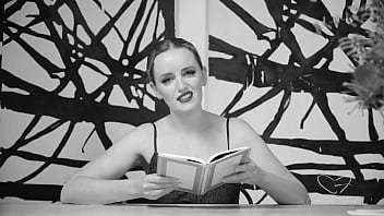 Roge fucks nick estevan & walesca rio's tight brazilian holes