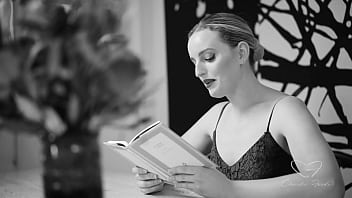 Roge fucks nick estevan & walesca rio's tight brazilian holes