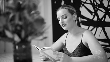 Roge Fucks Nick Estevan & Walesca Rio's Tight Brazilian Holes thumbnail