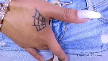 Ethereal Teen Enchantress Got Seduced By The Producer thumbnail