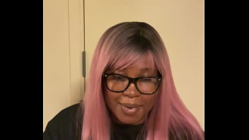 Hazelnutxxx being her self