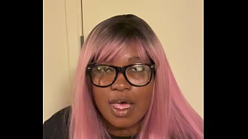 Hazelnutxxx being her self