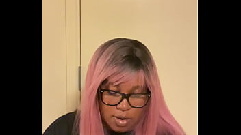 Hazelnutxxx being her self