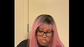 Hazelnutxxx being her self