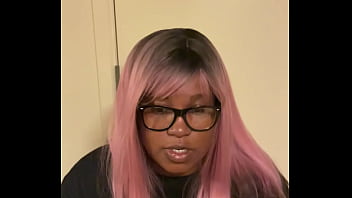 Hazelnutxxx being her self