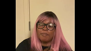 Hazelnutxxx being her self